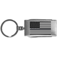 Multi-tool Key Chains